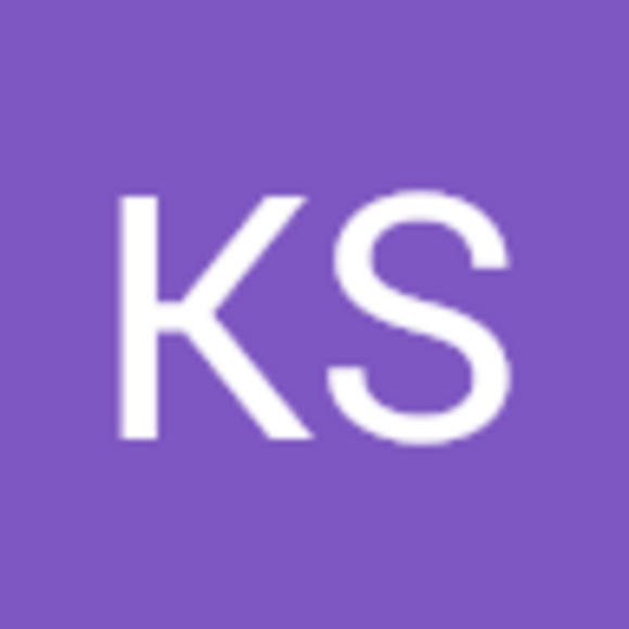ksrobinson5459